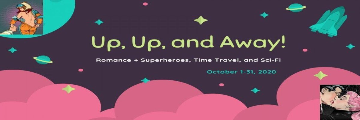 Prolific Works (formerly Instafreebie) tweet media