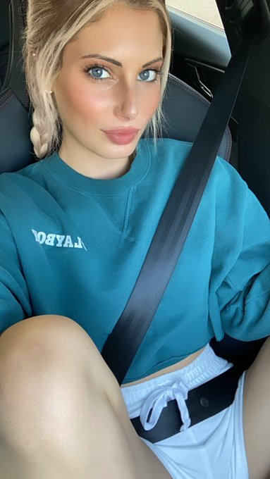 Sunday errands ✔️ join me 👅 https://t.co/Ybr3GC4RXG https://t.co/wlYB8QnFiX<a href="/tag/mvsales"class="tags"><span>#mvsales</span></a>