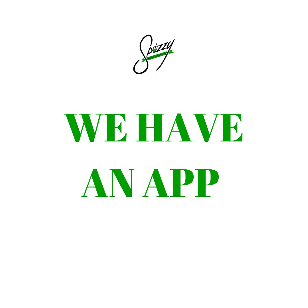 Drinkspizzy tweet media