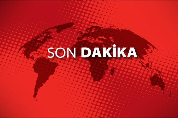 CVChaber's tweet photo. #Ermenistan Savunma Bakanlığı

▫️Şu an #Karabağ üzerinde #Azerbaycan #İHA’ları uçuyor. https://t.co/wDYiz7ADGd