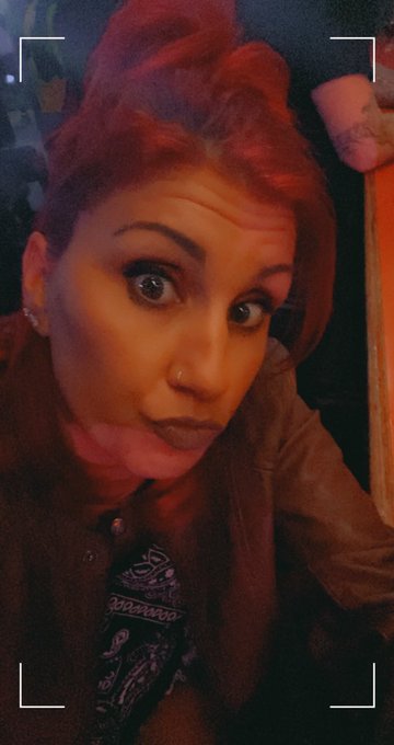 Weekend shenanigans #hotwife #hotwifehotlife #hotwifenecklace #weekendvibes #weekend #Friday #SaturdayVibes<a href="/tag/hotwife"class="tags">#hotwife</a><a href="/tag/hotwifehotlife"class="tags">#hotwifehotlife</a><a href="/tag/hotwifenecklace"class="tags">#hotwifenecklace</a><a href="/tag/selfie"class="tags"><span>#selfie</span></a><a href="/tag/model"class="tags"><span>#model</span></a><a href="/tag/friday"class="tags"><span>#friday</span></a><a href="/tag/sexy"class="tags"><span>#sexy</span></a><a href="/tag/sex"class="tags"><span>#sex</span></a><a href="/tag/weekend"class="tags"><span>#weekend</span></a><a href="/tag/sundayfunday"class="tags"><span>#sundayfunday</span></a>