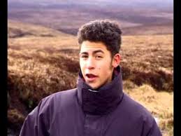 InternetGeog's tweet image. Would be great to have the legend that is Elliot appear in the planned River Tees resources. Does anyone know him? #geographyteacher #6degreesofseperation