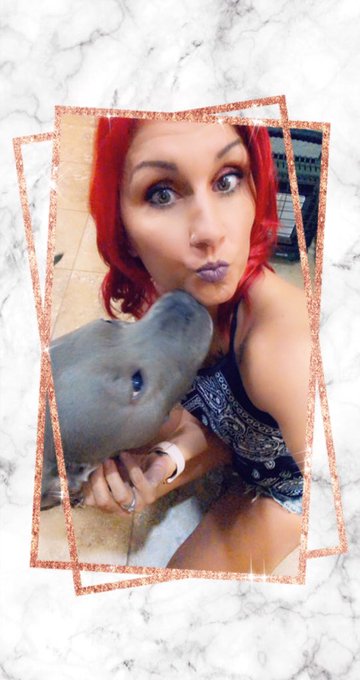 Weekend shenanigans #hotwife #hotwifehotlife #hotwifenecklace #weekendvibes #weekend #Friday #SaturdayVibes<a href="/tag/hotwife"class="tags">#hotwife</a><a href="/tag/hotwifehotlife"class="tags">#hotwifehotlife</a><a href="/tag/hotwifenecklace"class="tags">#hotwifenecklace</a><a href="/tag/selfie"class="tags"><span>#selfie</span></a><a href="/tag/model"class="tags"><span>#model</span></a><a href="/tag/friday"class="tags"><span>#friday</span></a><a href="/tag/sexy"class="tags"><span>#sexy</span></a><a href="/tag/sex"class="tags"><span>#sex</span></a><a href="/tag/weekend"class="tags"><span>#weekend</span></a><a href="/tag/sundayfunday"class="tags"><span>#sundayfunday</span></a>