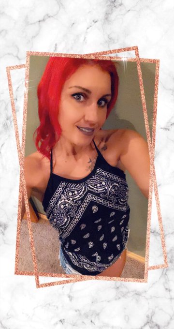 Weekend shenanigans #hotwife #hotwifehotlife #hotwifenecklace #weekendvibes #weekend #Friday #SaturdayVibes<a href="/tag/hotwife"class="tags">#hotwife</a><a href="/tag/hotwifehotlife"class="tags">#hotwifehotlife</a><a href="/tag/hotwifenecklace"class="tags">#hotwifenecklace</a><a href="/tag/selfie"class="tags"><span>#selfie</span></a><a href="/tag/model"class="tags"><span>#model</span></a><a href="/tag/friday"class="tags"><span>#friday</span></a><a href="/tag/sexy"class="tags"><span>#sexy</span></a><a href="/tag/sex"class="tags"><span>#sex</span></a><a href="/tag/weekend"class="tags"><span>#weekend</span></a><a href="/tag/sundayfunday"class="tags"><span>#sundayfunday</span></a>