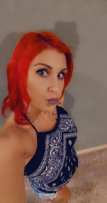 Weekend shenanigans #hotwife #hotwifehotlife #hotwifenecklace #weekendvibes #weekend #Friday #SaturdayVibes<a href="/tag/hotwife"class="tags">#hotwife</a><a href="/tag/hotwifehotlife"class="tags">#hotwifehotlife</a><a href="/tag/hotwifenecklace"class="tags">#hotwifenecklace</a><a href="/tag/selfie"class="tags"><span>#selfie</span></a><a href="/tag/model"class="tags"><span>#model</span></a><a href="/tag/friday"class="tags"><span>#friday</span></a><a href="/tag/sexy"class="tags"><span>#sexy</span></a><a href="/tag/sex"class="tags"><span>#sex</span></a><a href="/tag/weekend"class="tags"><span>#weekend</span></a><a href="/tag/sundayfunday"class="tags"><span>#sundayfunday</span></a>