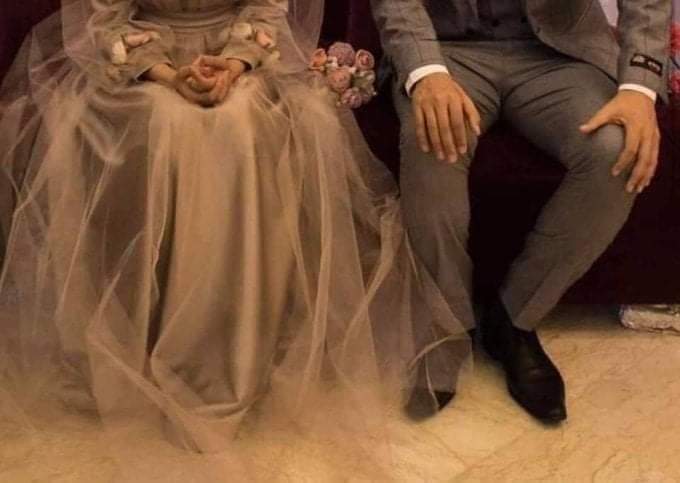 sqr4545's tweet photo. "قال الله تعالى .. ولاتواعدوهن سرا .. واتوا البيوت من ابوابها." 💙💍 https://t.co/6U0MkJfvrJ