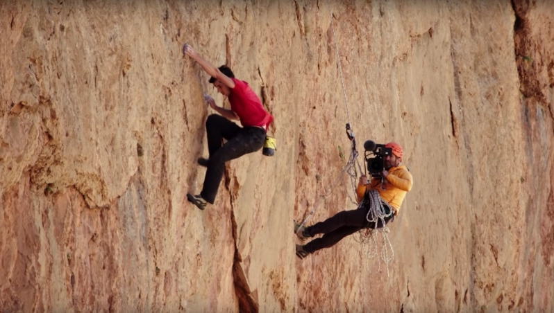 Zalapagos Zonne tweet media