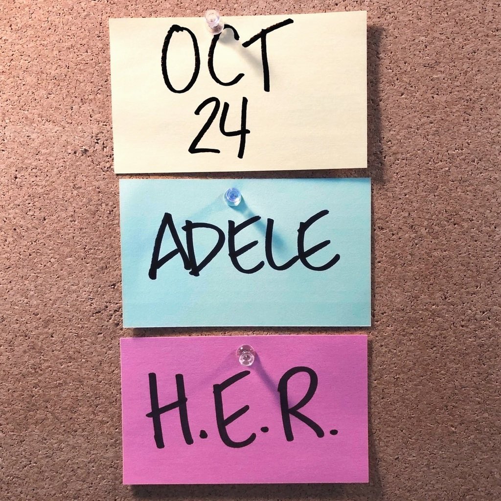 Next show! 🥰 https://t.co/pD2jLusEEF