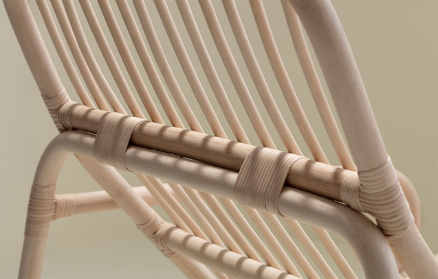 PlataformaLocal's tweet photo. Balsa trabaja utiliza técnicas tradicionales en riesgo de desaparecer para crear muebles y objetos únicos y atemporales, inspirados en la tradición mexicana y el sincretismo.
#diseñomexicano #diseñoartesanal #mobiliario https://t.co/Vd7iqvXDeA