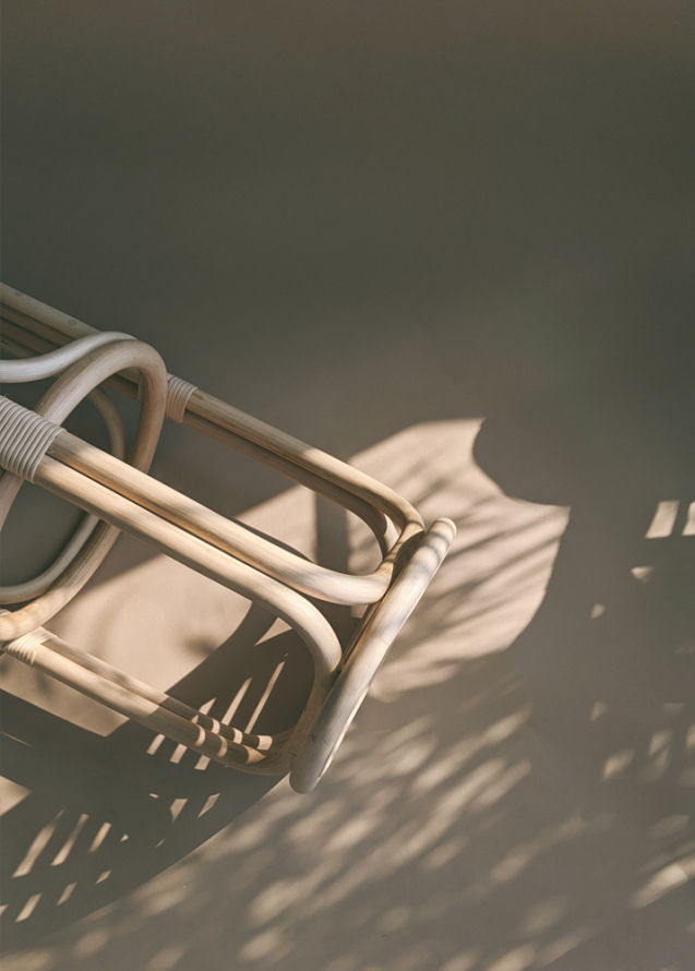 PlataformaLocal's tweet photo. Balsa trabaja utiliza técnicas tradicionales en riesgo de desaparecer para crear muebles y objetos únicos y atemporales, inspirados en la tradición mexicana y el sincretismo.
#diseñomexicano #diseñoartesanal #mobiliario https://t.co/Vd7iqvXDeA