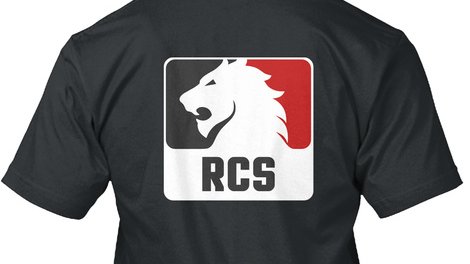 Want to support Rogue Company: Showdown and look good while doing so? Check out our merchandise! 

teespring.com/RCSmerch

By purchasing these products, you are directly increasing the prize pool of Rogue Company Showdown.