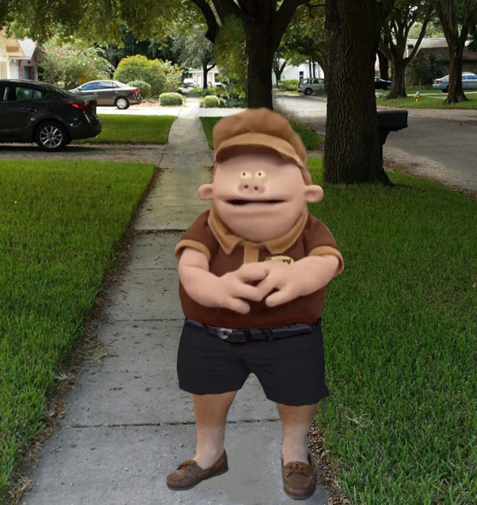 𝕊 𝕥 𝕣 𝕠 𝕕 𝕖 🐺 💥 у Твіттері 