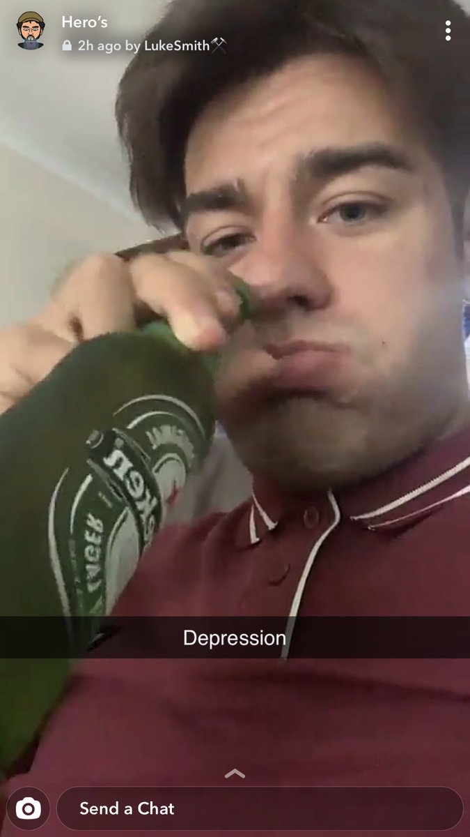 Harrison tweet media