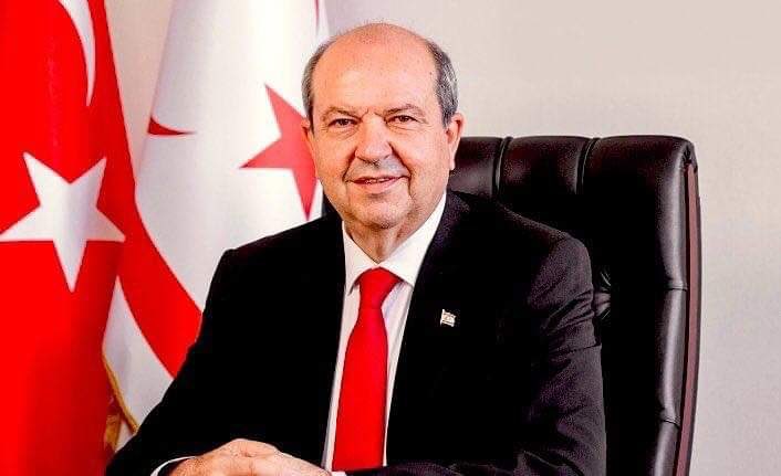 Osman Gürün