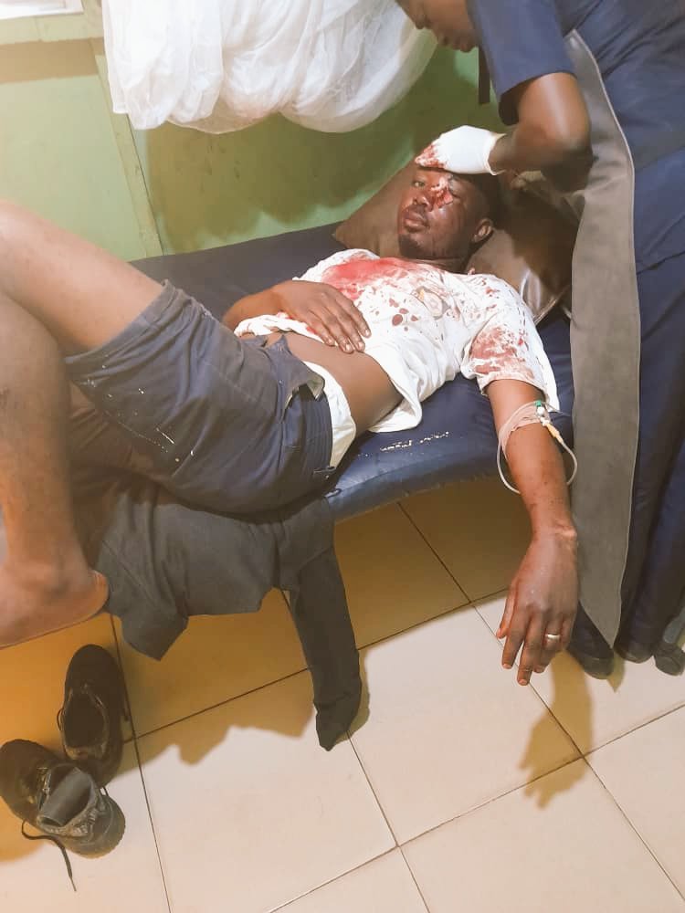 Owolabi Adeshina tweet media