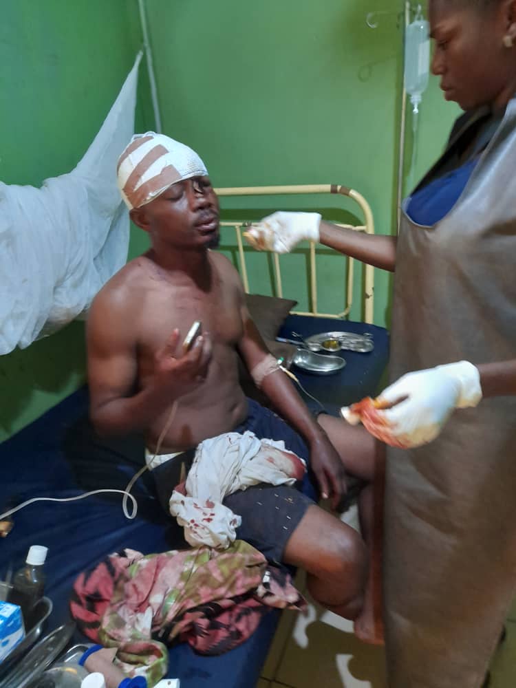 Owolabi Adeshina tweet media