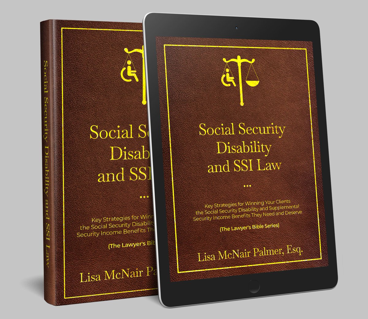 DisabledVetLaw's tweet image. As a disability attorney, it's sad when I have cases involving #ChildhoodDisability.  No one wants a kid to be #disabled--it seems like an admission that this kid can never live a "normal" life. But these kids need help, so I fight to get them the benefits they need &amp;amp; deserve.