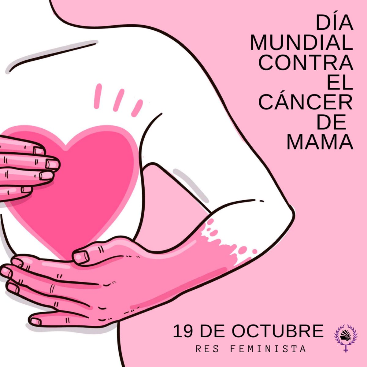 Res Feminista tweet media