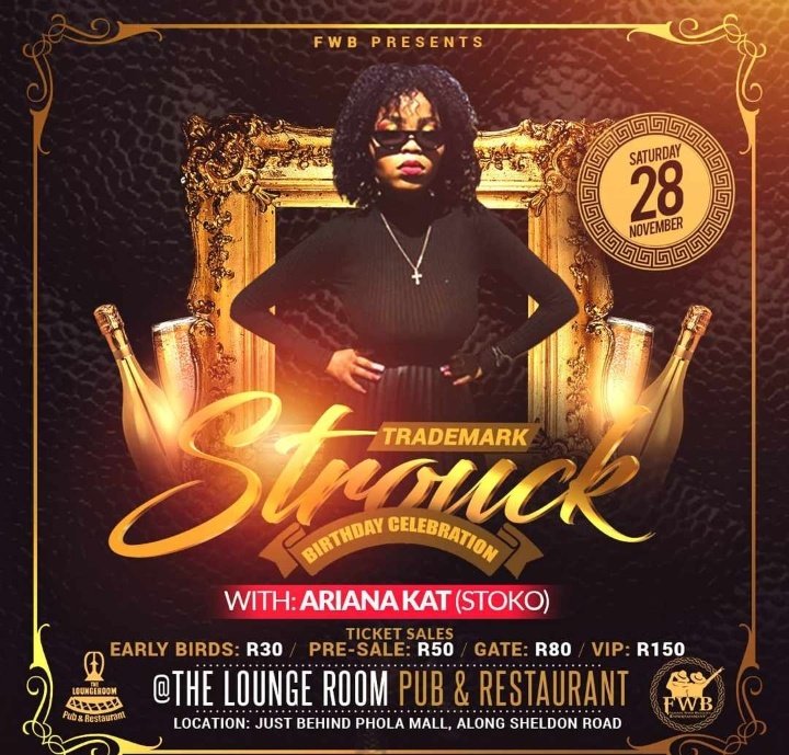 Bafana_pat's tweet image. Moghel getting bookings #vuligatechallenge #VuliGate