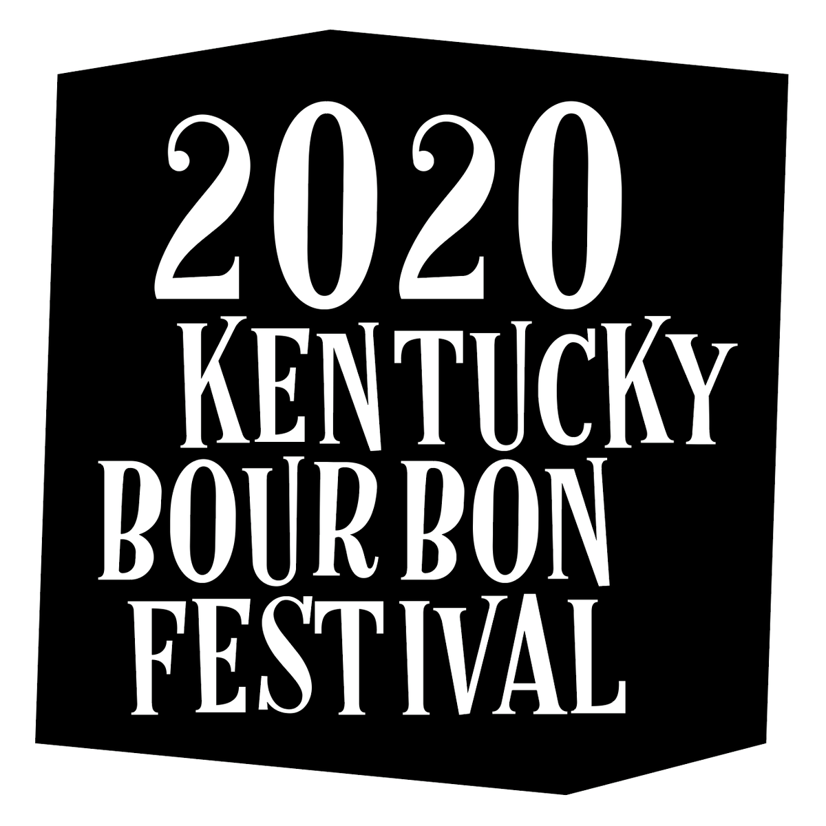 bourbonblog's tweet photo. The virtual @kybourbonfest continues today, still, a couple of events to watch online before it is all over, register on https://t.co/oVJxKFyRjZ with @RabbitHoleKY today #KYBF #KYBourbonFestival https://t.co/SLoJA1iYvg