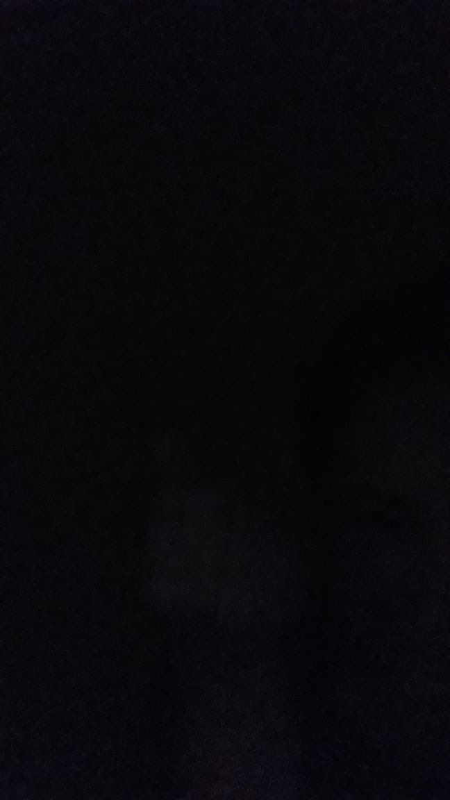 RowanWhite_'s tweet image. #1direction