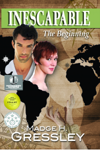 Madge Gressley tweet media