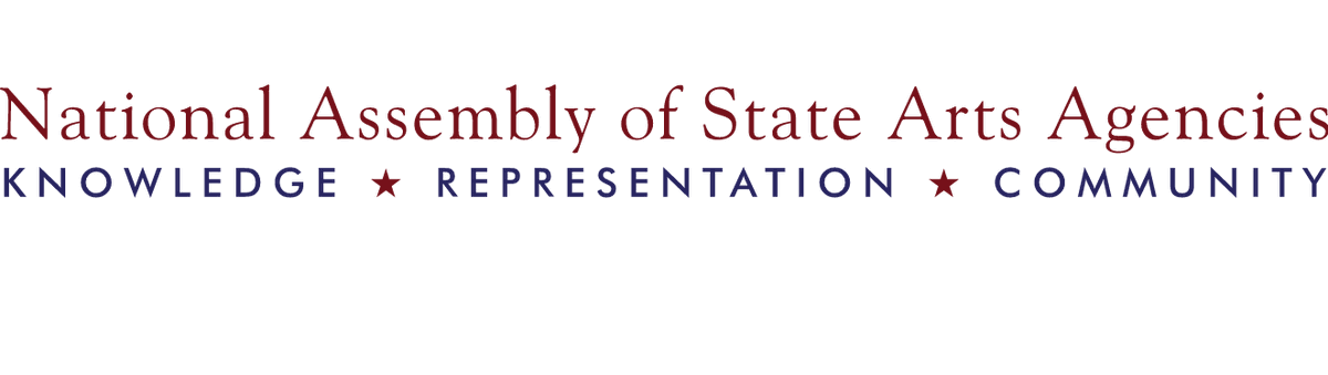 CT_ArtsAlliance's tweet photo. Arts advocacy and campaigning looks different during this year's elections. Find out how you can support the cause virtually by representing the arts in your local community. https://t.co/EgDBNEunox #CreateTheVoteCT #artsadvocacy @NASAA_Arts https://t.co/cZtfLtB1sH
