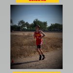 Photo by Seton Catholic XC (@SetonXc)
