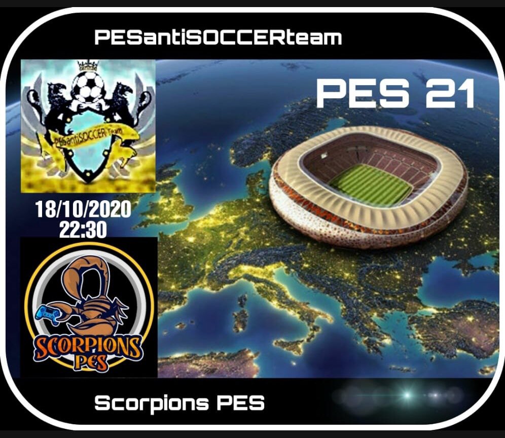 fajardo19 (@pesscorpions) on Twitter photo 