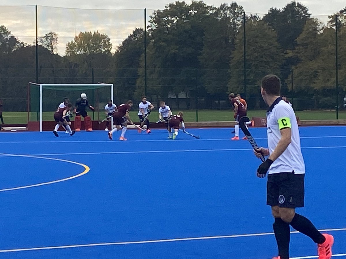 Ben Edwards (@bedwards1975) on Twitter photo Huge thanks to <a href="/GalvanisdHockey/">Galvanised Hockey</a> & <a href="/mercianhockey/">Mercian Hockey</a> for their coverage of our <a href="/OldGeorgiansHoc/">Old Georgians Hockey Club</a> <a href="/EnglandHockey/">England Hockey</a> Prem game today v <a href="/OxtedHC/">Oxted HC</a>. Brilliant to keep promoting & screening top flight domestic hockey. What a game for the neutral. #16goals #growthegame #OGHC #Y1nation Huge thanks to <a href="/GalvanisdHockey/">Galvanised Hockey</a> & <a href="/mercianhockey/">Mercian Hockey</a> for their coverage of our <a href="/OldGeorgiansHoc/">Old Georgians Hockey Club</a> <a href="/EnglandHockey/">England Hockey</a> Prem game today v <a href="/OxtedHC/">Oxted HC</a>. Brilliant to keep promoting & screening top flight domestic hockey. What a game for the neutral. #16goals #growthegame #OGHC #Y1nation