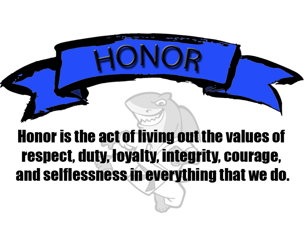 MasterHuffLSMA's tweet image. 