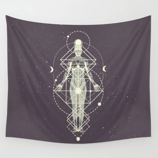 Mandala0fLife's tweet photo. The Autumn Sale: 30% OFF Wall Art &amp; Home Decor + FREE SHIPPING on EVERYTHING https://t.co/FR8645crXi Your purchase helps rescued animals :) #giftideas #decor #homedecor #mandala #tapestry #sacredgeometry #floweroflife https://t.co/JsTqoAbyNs