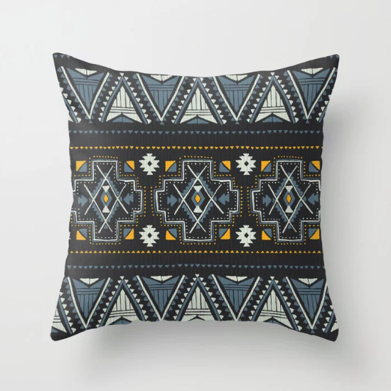 Mandala0fLife's tweet photo. The Autumn Sale: 30% OFF Wall Art &amp; Home Decor + FREE SHIPPING on EVERYTHING https://t.co/FR8645crXi Your purchase helps rescued animals :) #giftideas #decor #homedecor #mandala #tapestry #sacredgeometry #floweroflife https://t.co/JsTqoAbyNs