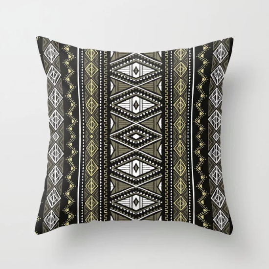 Mandala0fLife's tweet photo. The Autumn Sale: 30% OFF Wall Art &amp; Home Decor + FREE SHIPPING on EVERYTHING https://t.co/FR8645crXi Your purchase helps rescued animals :) #giftideas #decor #homedecor #mandala #tapestry #sacredgeometry #floweroflife https://t.co/JsTqoAbyNs