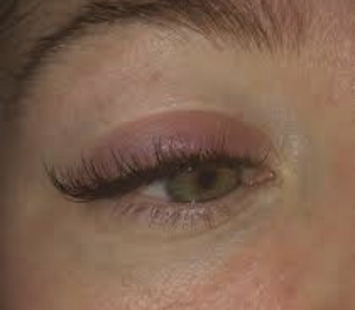 د. نجلاء عبدالله الدوسري tweet media