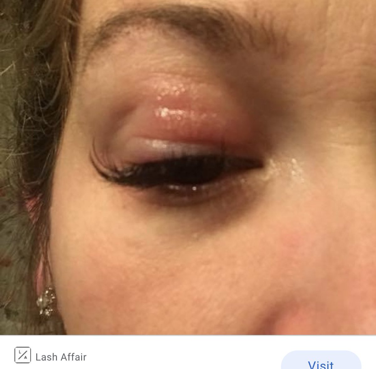 د. نجلاء عبدالله الدوسري tweet media