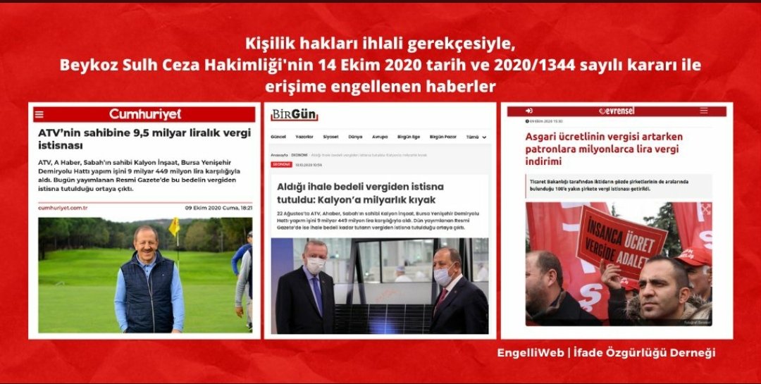 mustafaguven42's tweet photo. Beş on bin lira vergi borcu olan esnafın banka hesabına e haciz yap. Milyarlık vergi borcu olana istisna. Hakikaten çok adaletli bir yaklaşım. Adaletli Kalkınma bu olsa gerek.
#devapartisi
#konyadadeva
#KaracaSeyit https://t.co/ABs4idcPwu