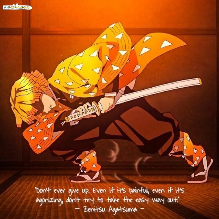 Anime Quotes on Twitter: Anime Quotes on Twitter: