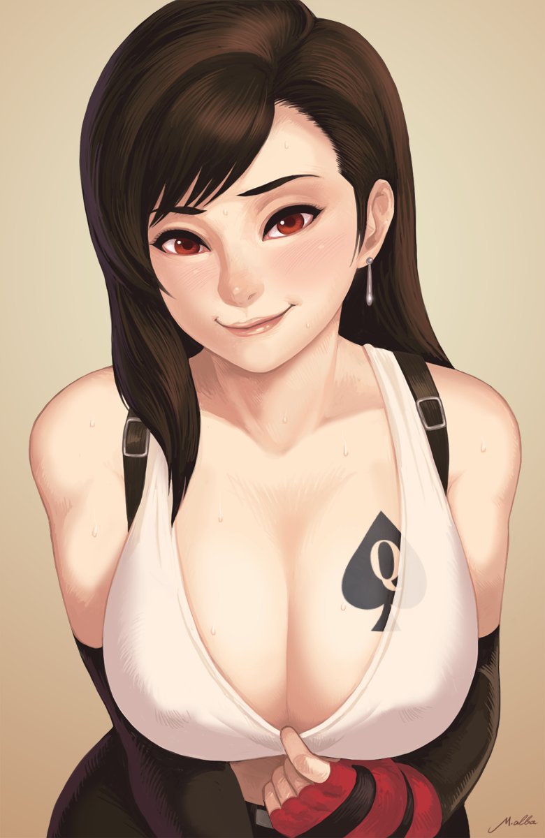 Blacked_Boxer's tweet photo. @BlackeningYoHRa I volunteer https://t.co/xnoOjHPKFc
