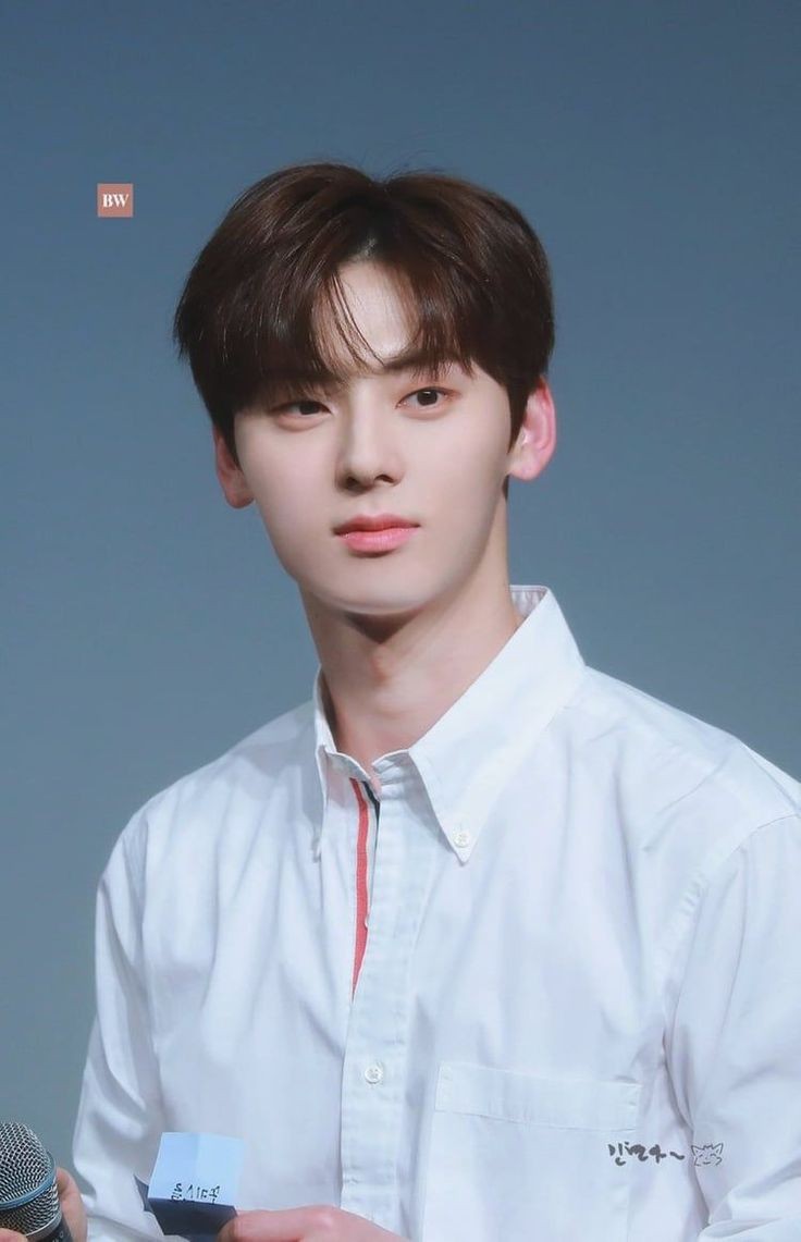 weeeedpung's tweet photo. Chap 1 : เป็นที่รัก

🔥🔥 #คนดีของพี่เต

🦊 https://t.co/fRUSBMgj3u

'ที่รักคะ'

📍 #มินฮวี #Minhwi https://t.co/0cwS1m9LxA