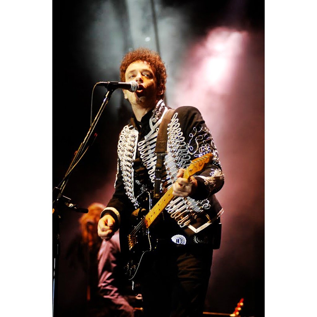 SodaStereo_Mx's tweet photo. Gustavo Cerati.
Gira “Fuerza Natural”.
Estadio de Béisbol. Monterrey, Nuevo León.
19 de Noviembre de 2009.

Fotos y agradecimientos: Daniel Becerril. https://t.co/Ynst0ozeLX