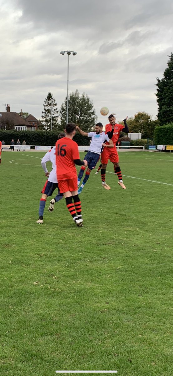 MissCamplingPE's tweet photo. My Saturdays now consist of watching football and I wouldn’t have it any other way #pinchbeckunited #football #coldsaturdays ⚽️💖 https://t.co/PPRnjXEeqo
