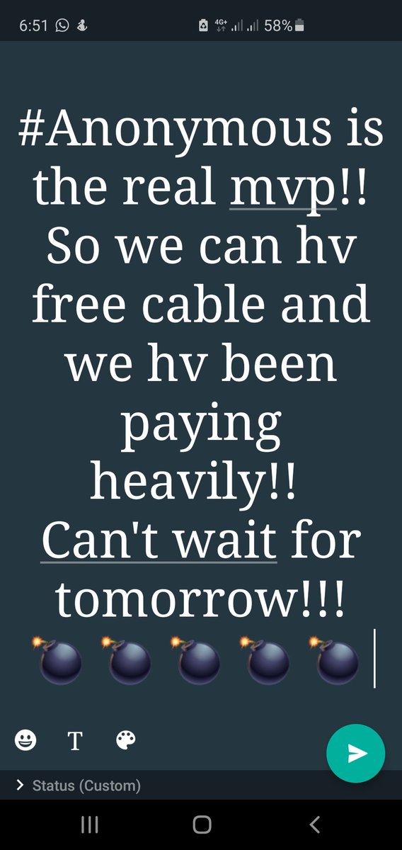 loud_priest (@dicetrekker) on Twitter photo 