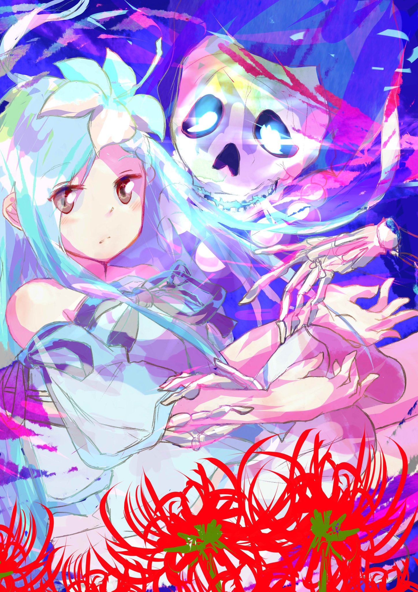 るんば Mt07 r ベンヤ ロロン Talesweaver テイルズウィーバー ベンヤ