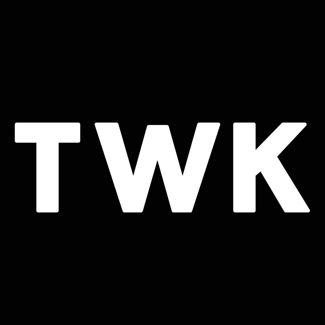 أتقدم ببالغ الشكر والتقدير لسعادة المدير التنفيذي ورئيس تحرير منصة <a href="/TwkArabic/">Twk.Today العربية</a> الأستاذ أحمد عبد القادر @ahmedaitnews على ثقته الكريمة بتعييني نائباً لرئيس التحرير ومديراً لمكتب المملكة العربية السعودية، سائلاً المولى عز وجل الإعانة والتوفيق على ما كلفنا به من ثقة ومهام.