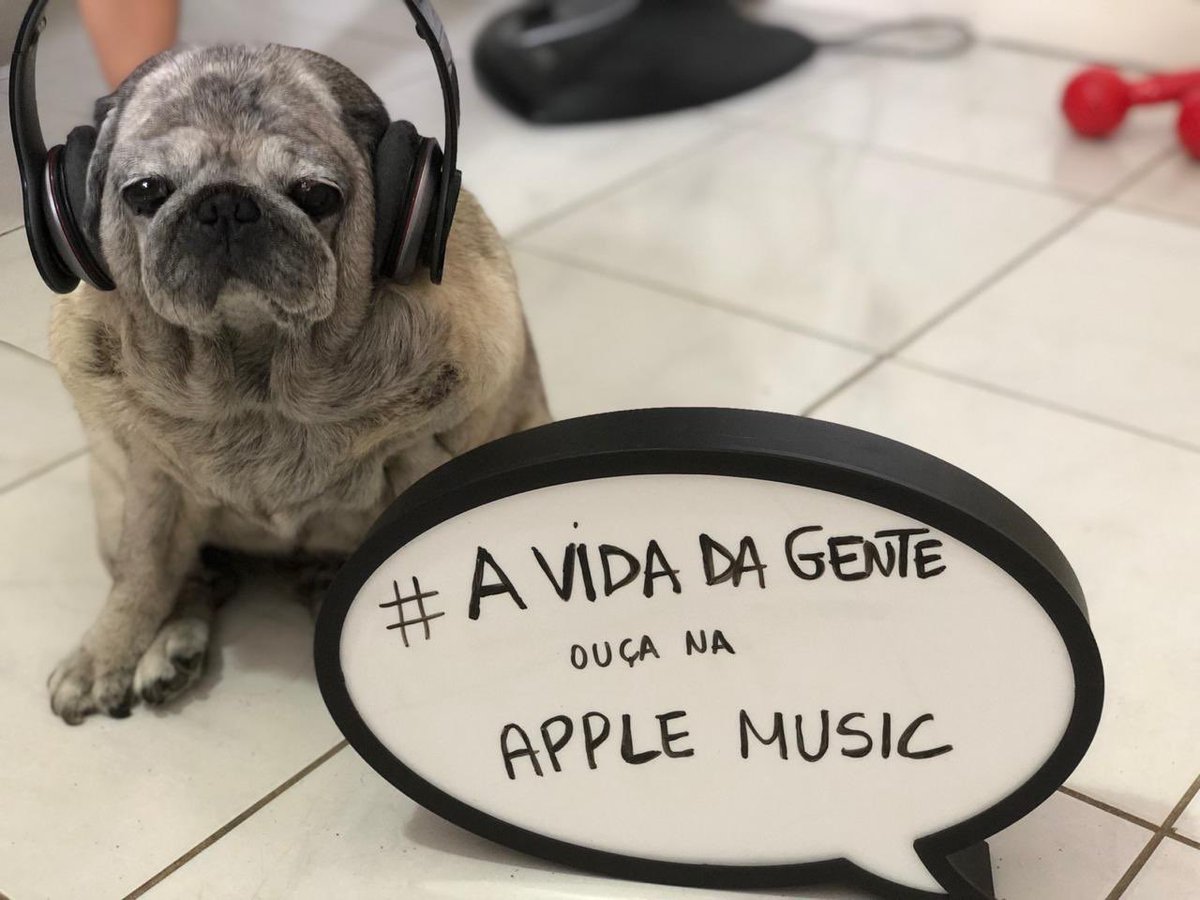 thathi's tweet image. ⁦@AppleMusic⁩ 🎧