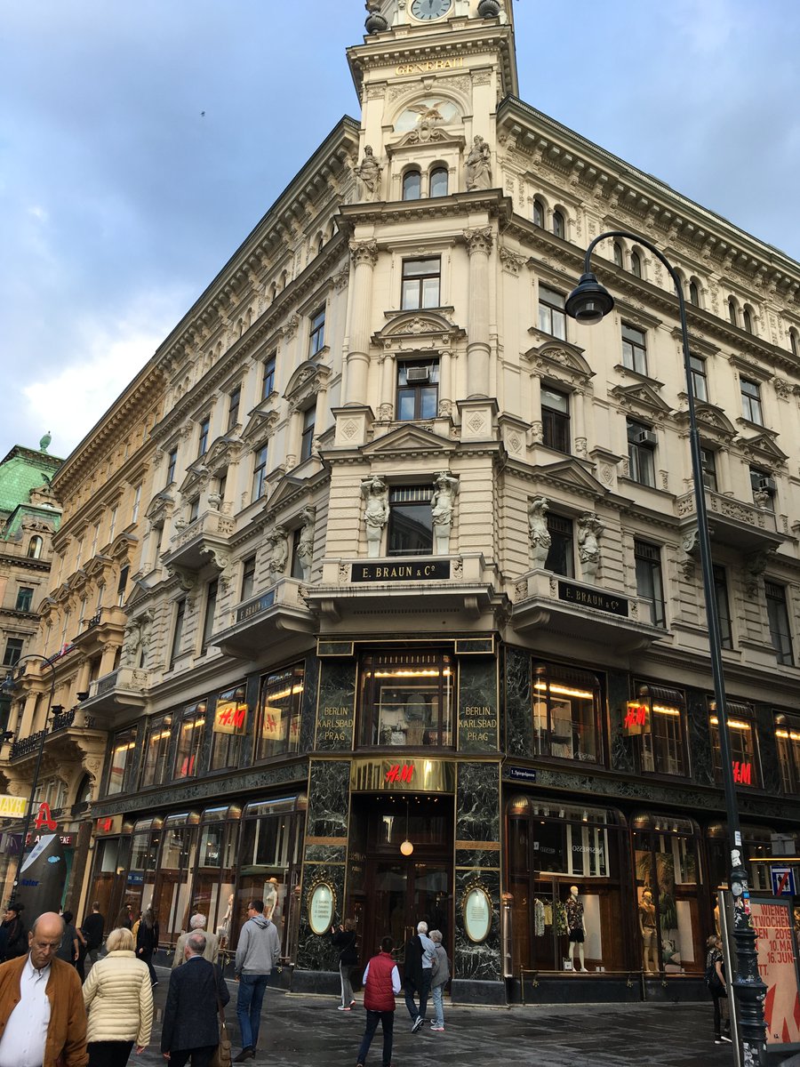 createstreets tweet media