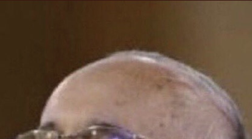 DartsBehindThe's tweet photo. "The Special one" 🇵🇹🎯🏆

#darts #lovethedarts #EDGP20 https://t.co/TdIUqzbvTb