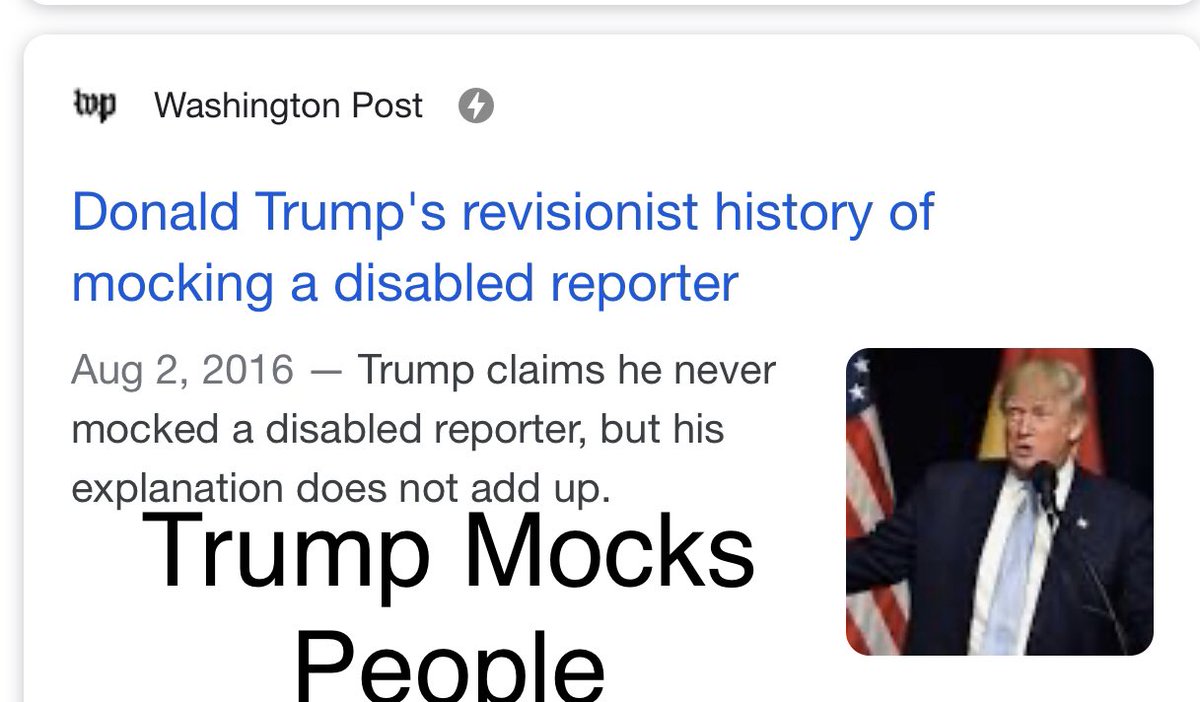 WayneH1249's tweet photo. @ProjectLincoln @SusanDFinSD Is Trump mocking Americans Again?
Or Celebrating 220,00 US Covid-19 deaths?
He definitely has NO Leadership Nor A Plan to Fight Covid-19

#VoteOutTrump
#VoteDemocratToSaveAmerica https://t.co/Jzb50mIok2
