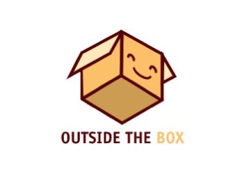 BoxVei's tweet image. 